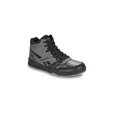 Reebok Classic Rövid szárú edzőcipők BB4500 COURT Fekete 34 gyerek cipő