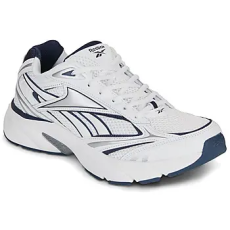 Reebok Classic Rövid szárú edzőcipők BELWAVE Fehér 43