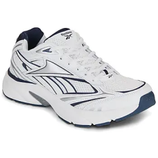Reebok Classic Rövid szárú edzőcipők BELWAVE Fehér 44 férfi cipő