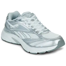 Reebok Classic Rövid szárú edzőcipők BELWAVE Szürke 40 férfi cipő