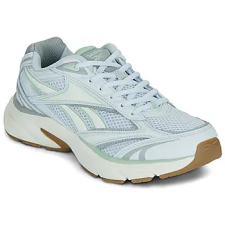 Reebok Classic Rövid szárú edzőcipők BELWAVE Szürke 40 női cipő