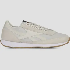 Reebok Classic Rövid szárú edzőcipők CAMARGUE Bézs 42