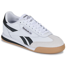 Reebok Classic Rövid szárú edzőcipők CAMPIO XT Fehér 42