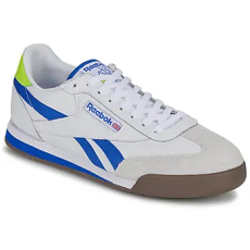 Reebok Classic Rövid szárú edzőcipők CAMPIO XT Fehér 45 1/2