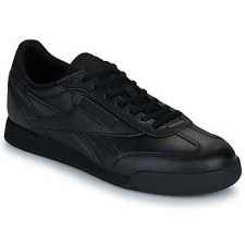 Reebok Classic Rövid szárú edzőcipők CAMPIO XT Fekete 41 férfi cipő