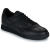 Reebok Classic Rövid szárú edzőcipők CAMPIO XT Fekete 41