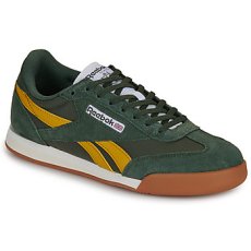 Reebok Classic Rövid szárú edzőcipők CAMPIO XT Keki 39