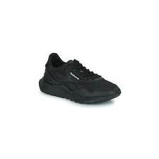 Reebok Classic Rövid szárú edzőcipők CL Legacy AZ Fekete 37 1/2 női cipő