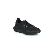 Reebok Classic Rövid szárú edzőcipők CL Legacy AZ Fekete 41