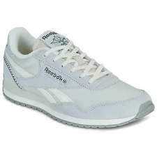 Reebok Classic Rövid szárú edzőcipők CLASSIC AZ Szürke 41 női cipő