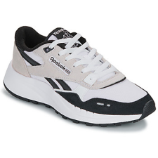 Reebok Classic Rövid szárú edzőcipők CLASSIC LEATHER 2400 Fehér 37 1/2 női cipő