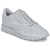 Reebok Classic Rövid szárú edzőcipők CLASSIC LEATHER Fehér 37