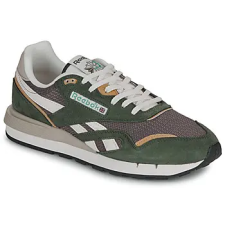 Reebok Classic Rövid szárú edzőcipők CLASSIC NYLON 89 Keki 39 férfi cipő