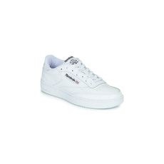 Reebok Classic Rövid szárú edzőcipők CLUB C 85 Fehér 36