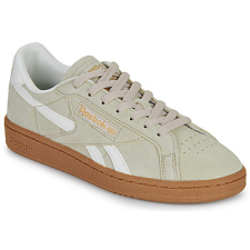 Reebok Classic Rövid szárú edzőcipők CLUB C GROUNDS UK Bézs 40 női cipő