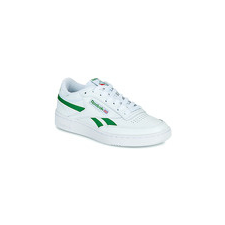 Reebok Classic Rövid szárú edzőcipők CLUB C REVENGE Fehér 36 női cipő