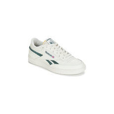 Reebok Classic Rövid szárú edzőcipők Club C Revenge Fehér 37 1/2