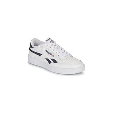 Reebok Classic Rövid szárú edzőcipők CLUB C REVENGE Fehér 39