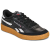 Reebok Classic Rövid szárú edzőcipők CLUB C REVENGE VINTAGE Fekete 39