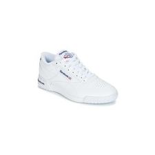 Reebok Classic Rövid szárú edzőcipők EXOFIT Fehér 35 női cipő