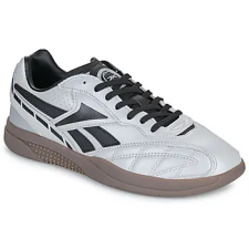 Reebok Classic Rövid szárú edzőcipők HAMMER STREET Ezüst 38 1/2 női cipő