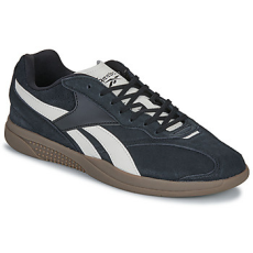 Reebok Classic Rövid szárú edzőcipők HAMMER STREET Fekete 42