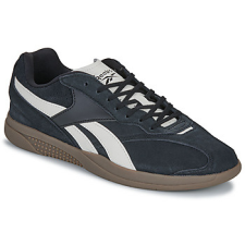 Reebok Classic Rövid szárú edzőcipők HAMMER STREET Fekete 43 férfi cipő