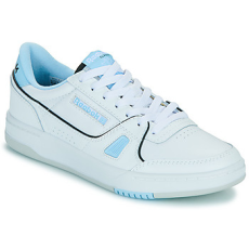 Reebok Classic Rövid szárú edzőcipők LT COURT Fehér 37 1/2