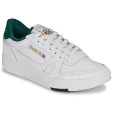 Reebok Classic Rövid szárú edzőcipők LT COURT Fehér 39