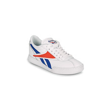 Reebok Classic Rövid szárú edzőcipők NL PARIS Fehér 35