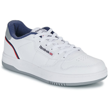 Reebok Classic Rövid szárú edzőcipők PHASE COURT Fehér 37 gyerek cipő