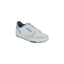 Reebok Classic Rövid szárú edzőcipők PHASE COURT Fehér 41 női cipő