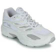 Reebok Classic Rövid szárú edzőcipők PREMIER ROAD CONTROL Fehér 36 1/2 női cipő