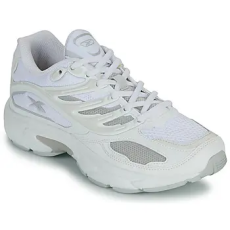 Reebok Classic Rövid szárú edzőcipők PREMIER ROAD CONTROL Fehér 42