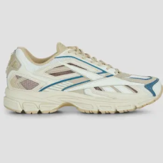 Reebok Classic Rövid szárú edzőcipők PREMIER ROAD ULTRA Bézs 40