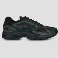 Reebok Classic Rövid szárú edzőcipők PREMIER ROAD ULTRA Fekete 47 férfi cipő
