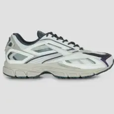Reebok Classic Rövid szárú edzőcipők PREMIER ROAD ULTRA Szürke 44