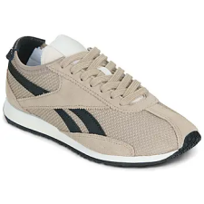 Reebok Classic Rövid szárú edzőcipők R400 Bézs 36 1/2 női cipő