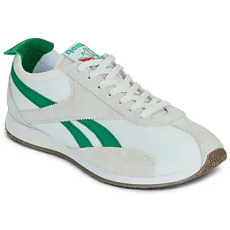 Reebok Classic Rövid szárú edzőcipők R400 Fehér 36 1/2