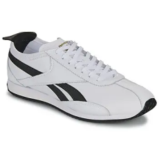 Reebok Classic Rövid szárú edzőcipők R400 Fehér 44
