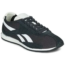 Reebok Classic Rövid szárú edzőcipők R400 Fekete 42 női cipő