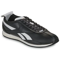 Reebok Classic Rövid szárú edzőcipők R400 Fekete 42