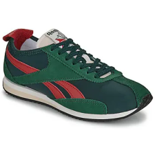 Reebok Classic Rövid szárú edzőcipők R400 Zöld 37 1/2 női cipő