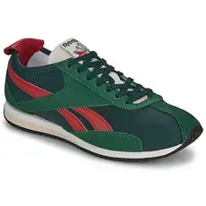 Reebok Classic Rövid szárú edzőcipők R400 Zöld 44