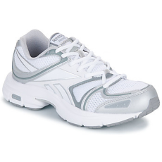 Reebok Classic Rövid szárú edzőcipők RBK PREMIER ROAD PLUS VI Fehér 42
