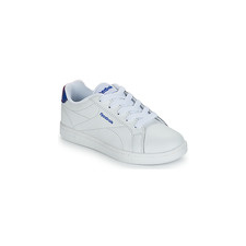 Reebok Classic Rövid szárú edzőcipők RBK ROYAL COMPLETE CLN 2.0 Fehér 29 gyerek cipő