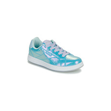 Reebok Classic Rövid szárú edzőcipők RBK ROYAL COMPLETE CLN 2.0 Kék 27 1/2