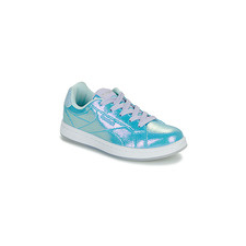 Reebok Classic Rövid szárú edzőcipők RBK ROYAL COMPLETE CLN 2.0 Kék 29 gyerek cipő