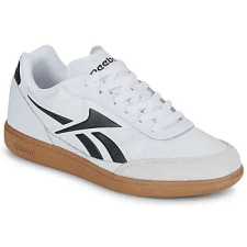 Reebok Classic Rövid szárú edzőcipők REEBOK FINALE Fehér 36 női cipő