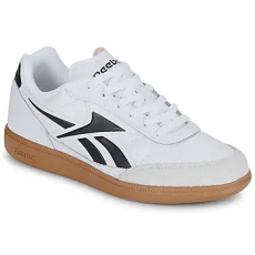 Reebok Classic Rövid szárú edzőcipők REEBOK FINALE Fehér 38 1/2